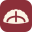 Favicon favicon-32.png