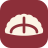 Favicon favicon-48.png
